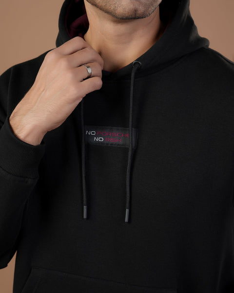 Eminent Men's Sweatshirt