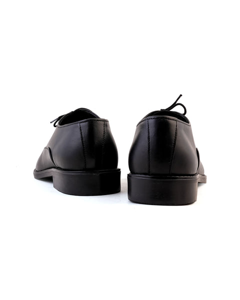 Eminent Men's Formal Shoes