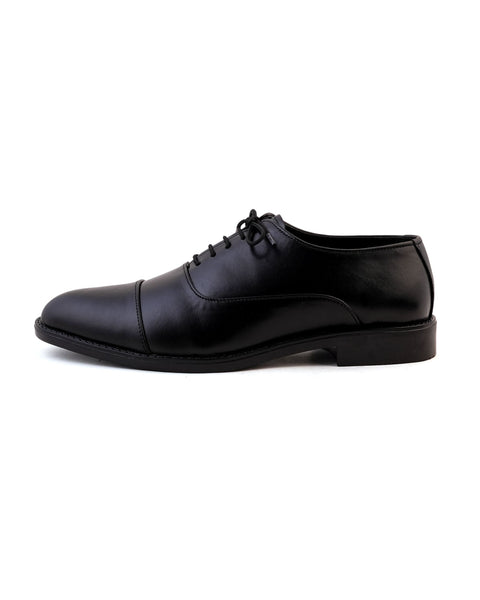Eminent Men's Formal Shoes