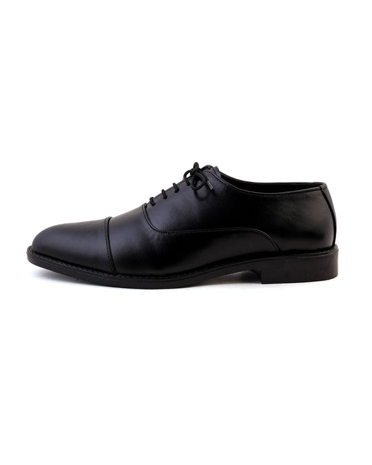 Eminent Men's Formal Shoes