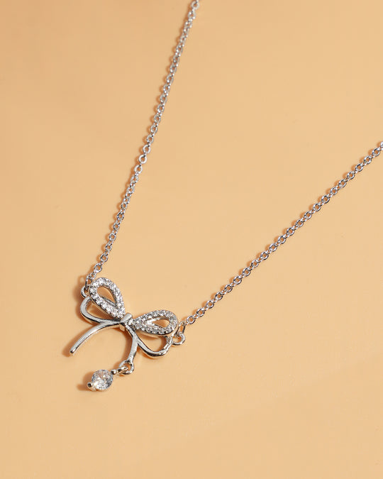 Women's Locket Set