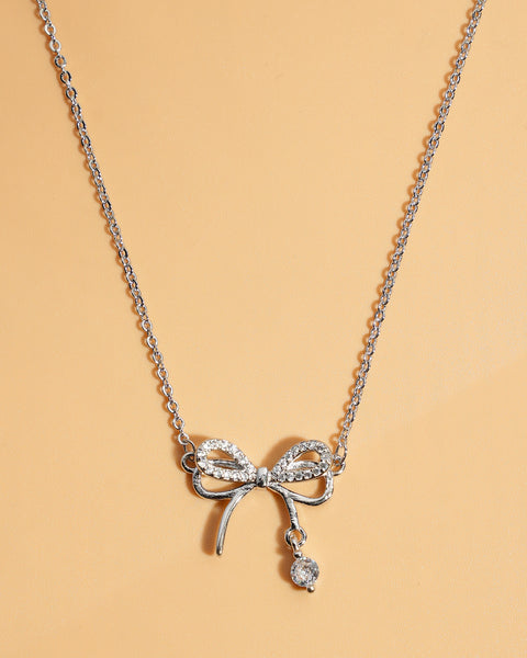 Women's Locket Set