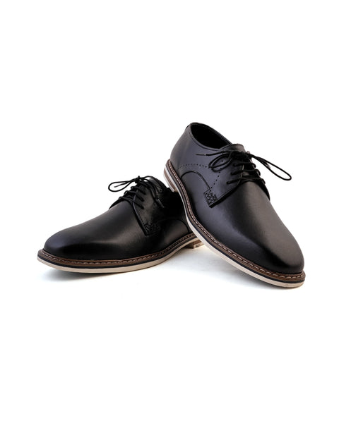 Eminent Men's Formal Shoes