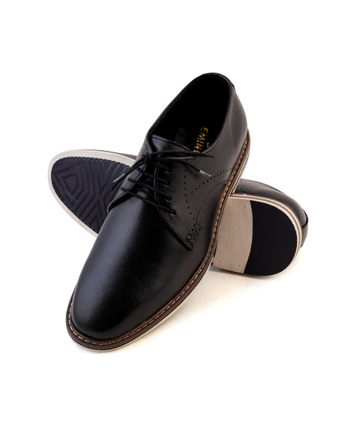 Eminent Men's Formal Shoes