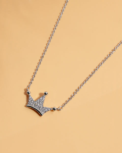 Women's Locket Set