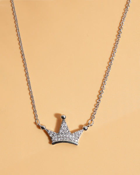 Women's Locket Set