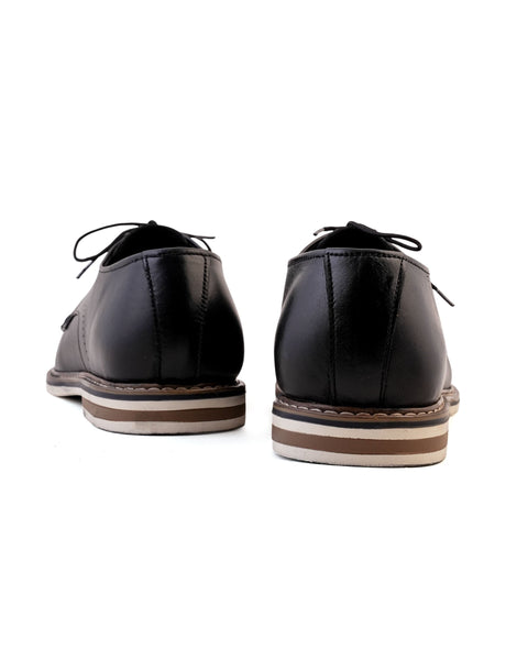 Eminent Men's Formal Shoes