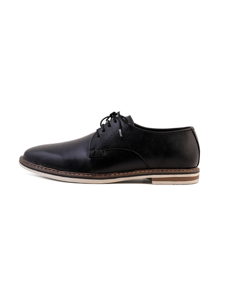 Eminent Men's Formal Shoes