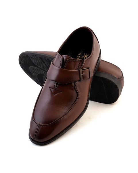Eminent Men's Formal Shoes