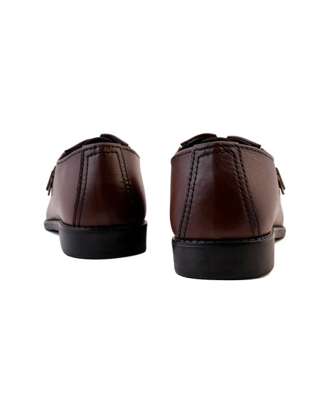 Eminent Men's Formal Shoes