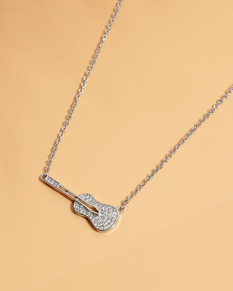 Women's Locket Set