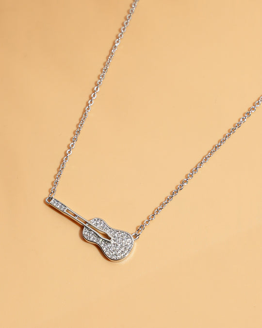 Women's Locket Set