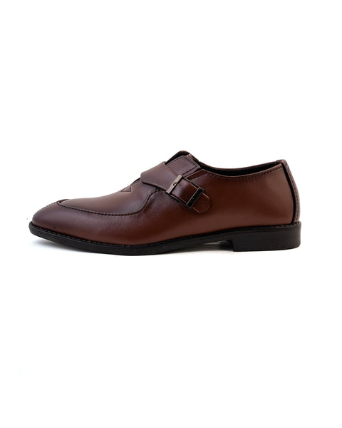 Eminent Men's Formal Shoes