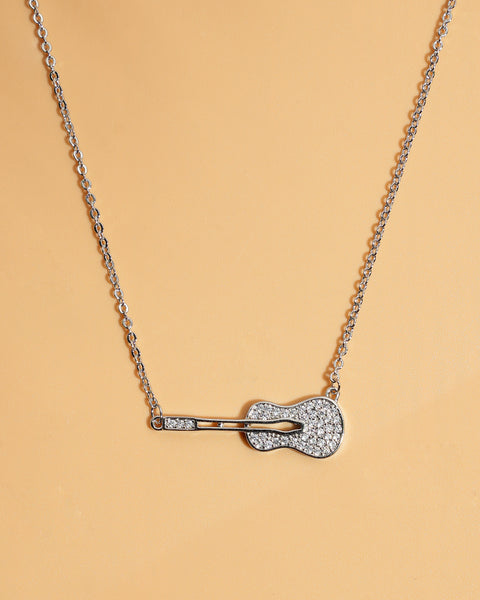 Women's Locket Set