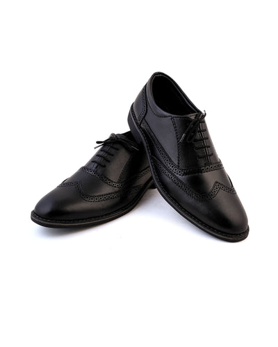 Eminent Men's Formal Shoes