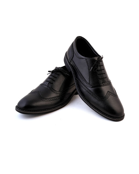Eminent Men's Formal Shoes