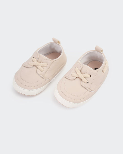 Newborn Boys' Shoes