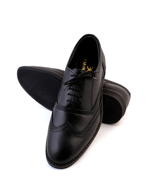 Eminent Men's Formal Shoes