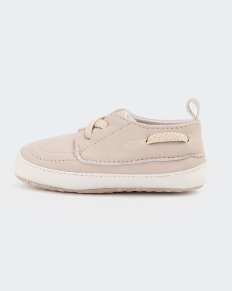 Newborn Boys' Shoes