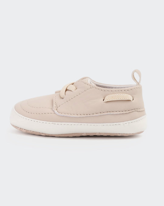 Newborn Boys Sneaker