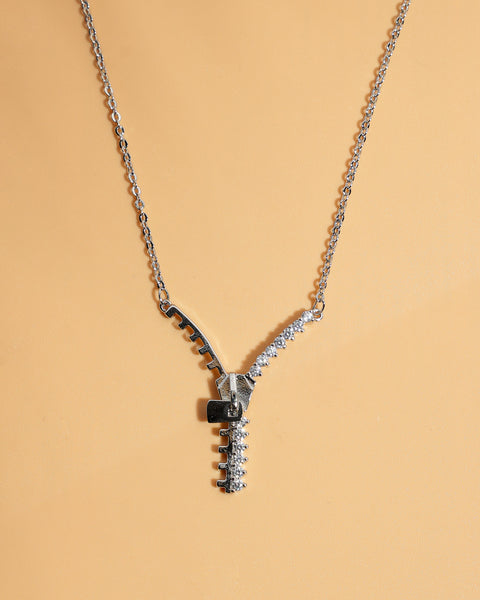 Women's Locket Set