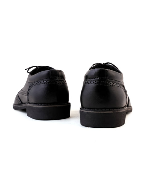Eminent Men's Formal Shoes