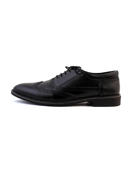 Eminent Men's Formal Shoes