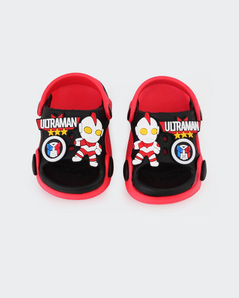 Boys' Casual Sandals