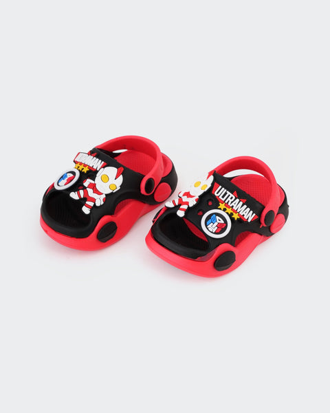 Boys' Casual Sandals