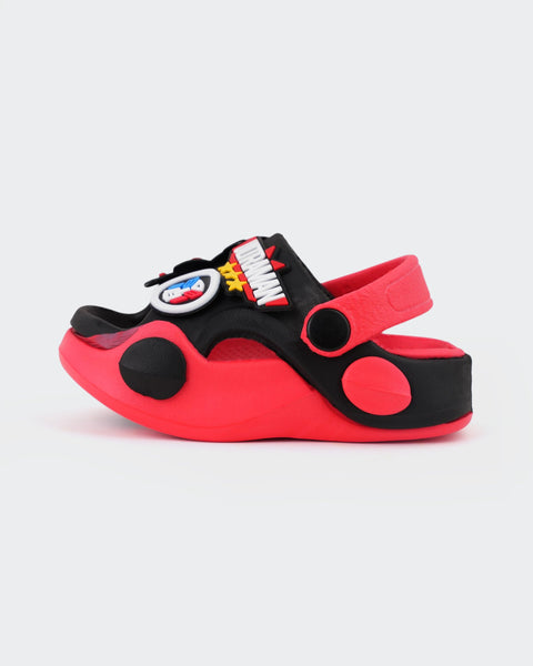 Boys' Casual Sandals