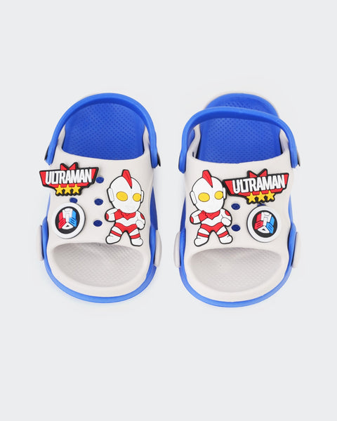 Boys' Casual Sandals