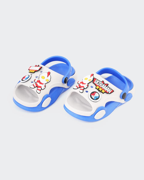 Boys' Casual Sandals