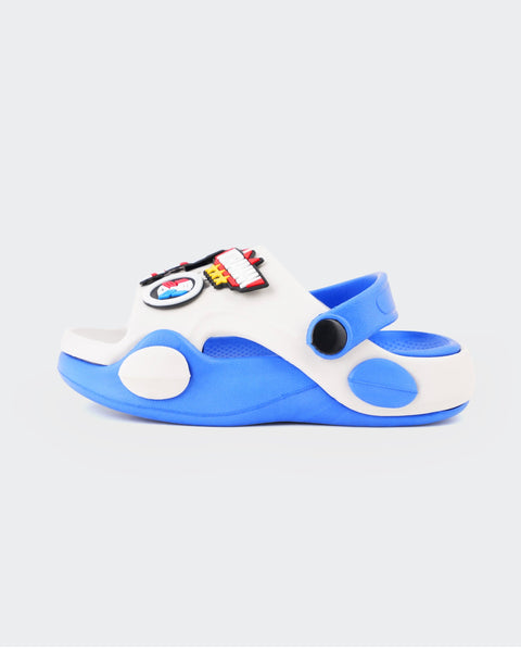 Boys' Casual Sandals