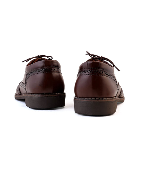 Eminent Men's Formal Shoes
