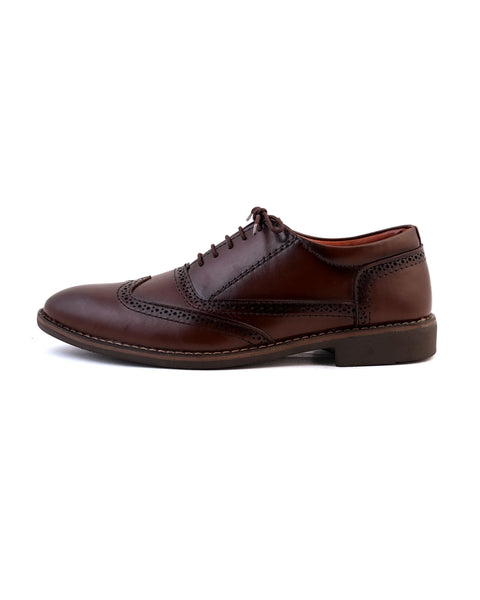 Eminent Men's Formal Shoes
