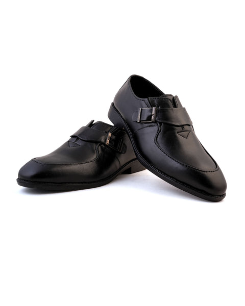 Eminent Men's Formal Shoes