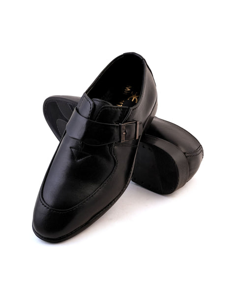 Eminent Men's Formal Shoes