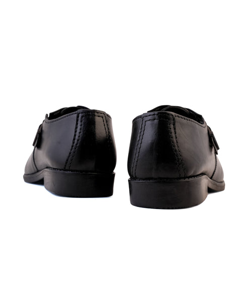 Eminent Men's Formal Shoes