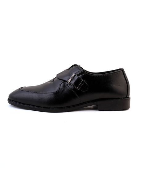 Eminent Men's Formal Shoes