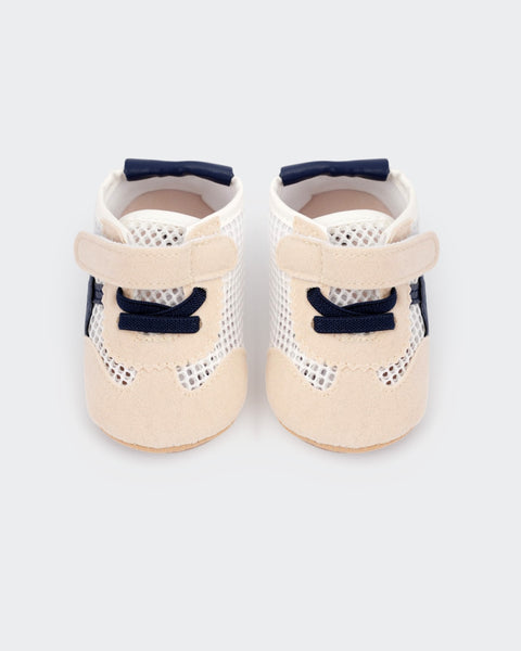 Newborn Boys' Shoes