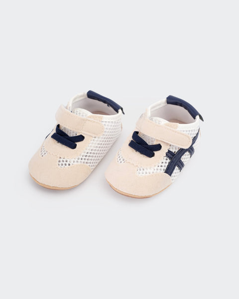 Newborn Boys' Shoes