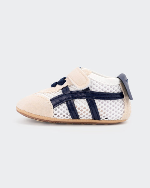 Newborn Boys' Shoes