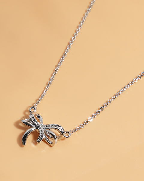 Women's Locket Set