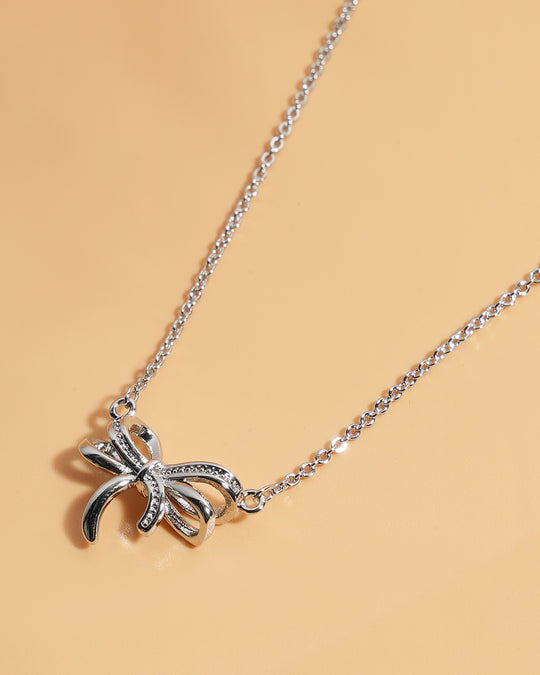 Women's Locket Set