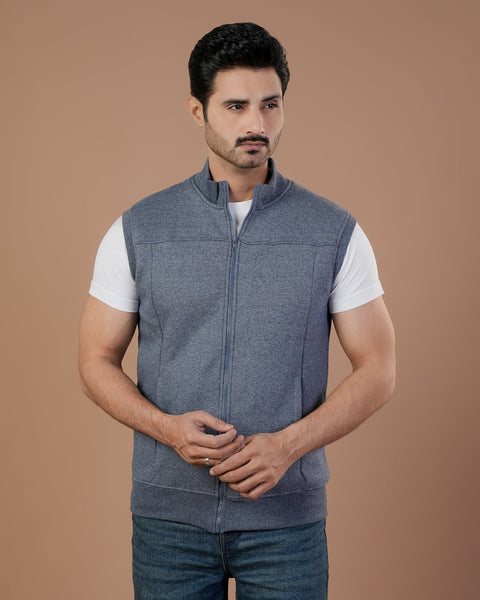 Eminent Men's Jacket