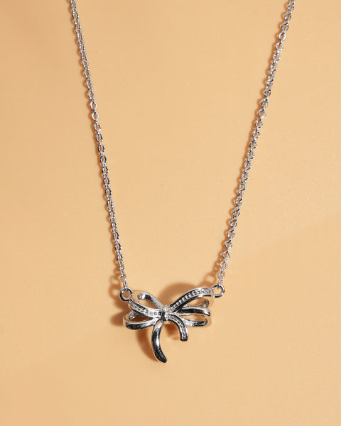 Women's Locket Set
