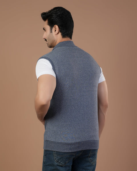 Eminent Men's Jacket