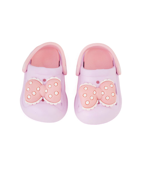 Eminent Girls' Crocs, Girls Slippers, Eminent, Chase Value