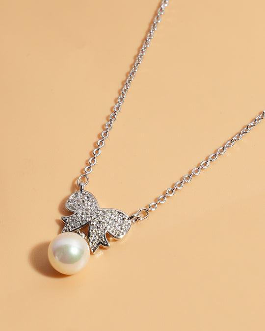 Women's Locket Set