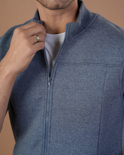 Eminent Men's Jacket